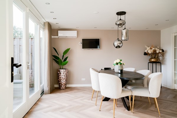 Foto - Te koop: Dreef 8, 6942 LJ Didam